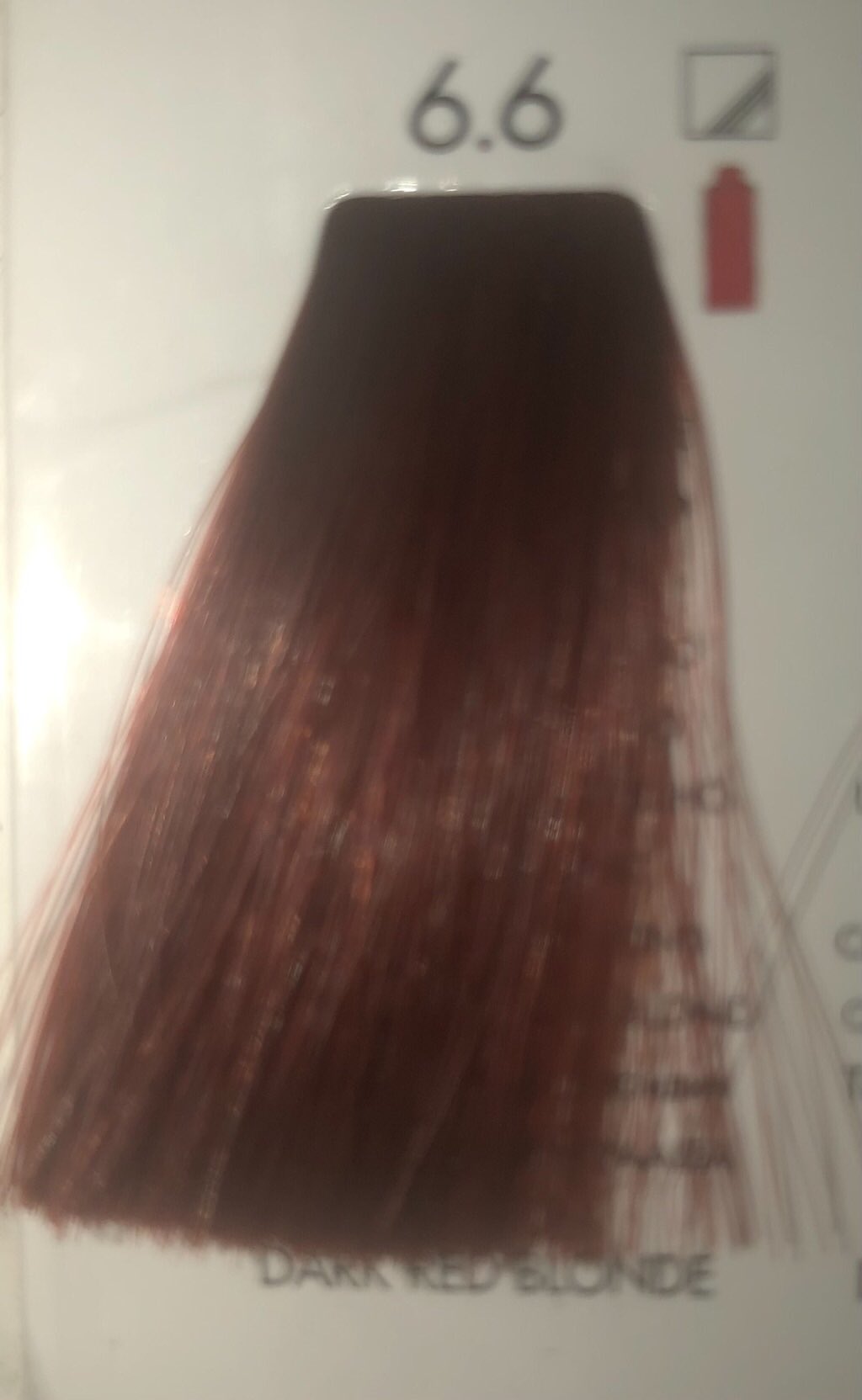 Keune Tinta Color