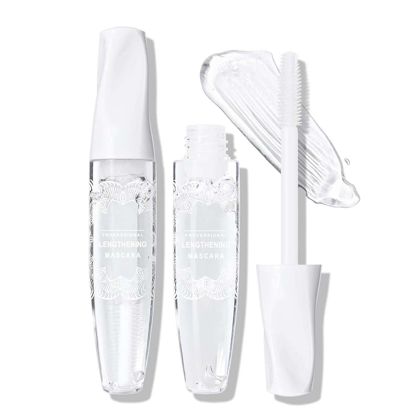 TAILAIMEI LENGTHENING MASCARA