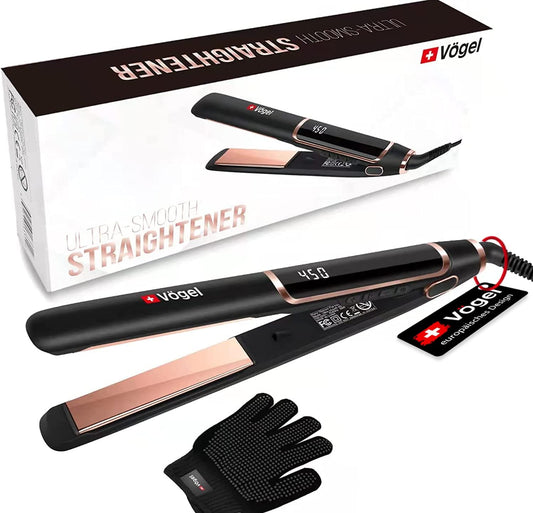 VOGEL ULTRA THIN STRAIGHTNER
