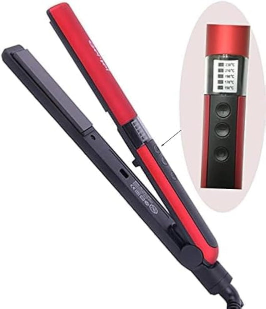 BABYVERSE STRAIGHTENING BA-251