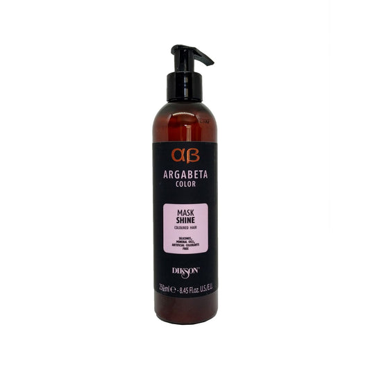 DIKSON ARGABETA ARGAN MASK 250ML