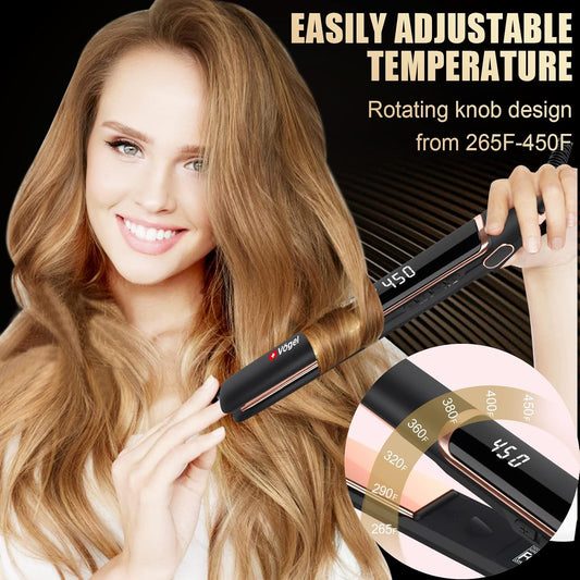 VOGEL ULTRA THIN STRAIGHTNER