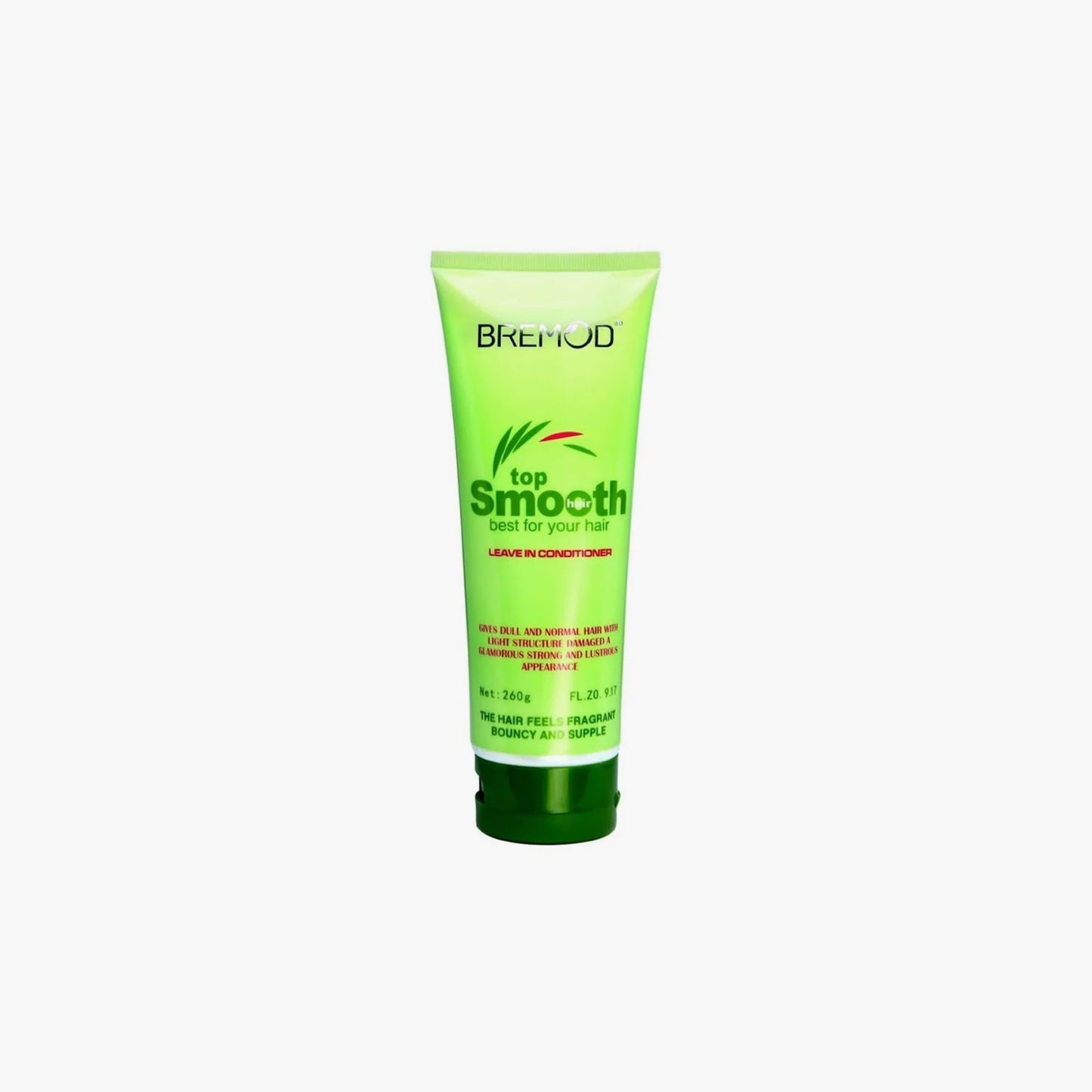 REMOD TOP SMOOTH CONDITINER