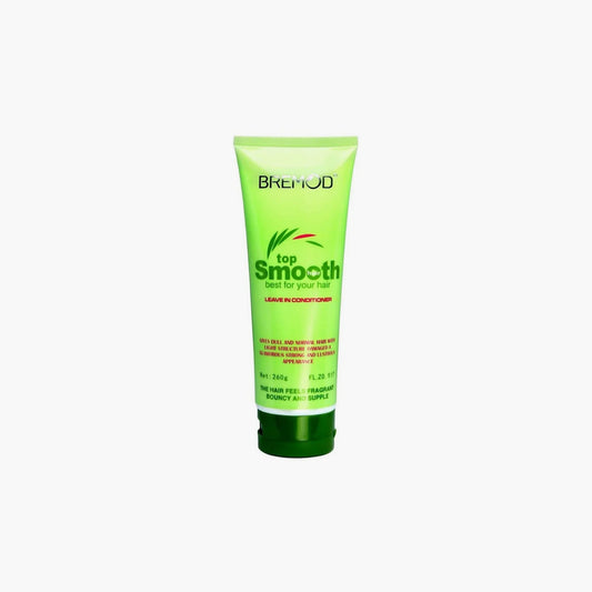 REMOD TOP SMOOTH CONDITINER
