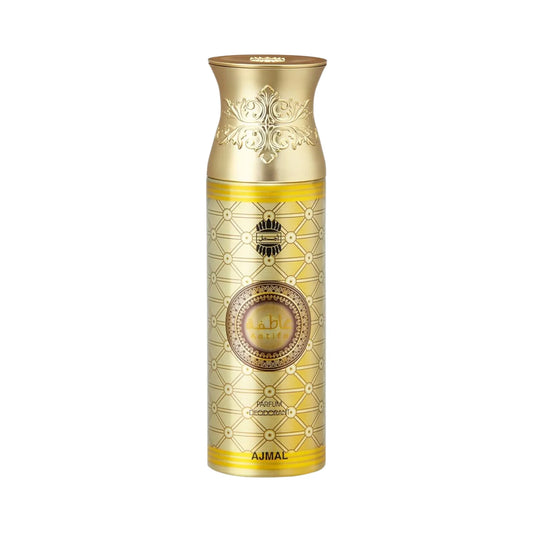 Ajmal Aatifa Perfume Deodorant Spray 200 ml