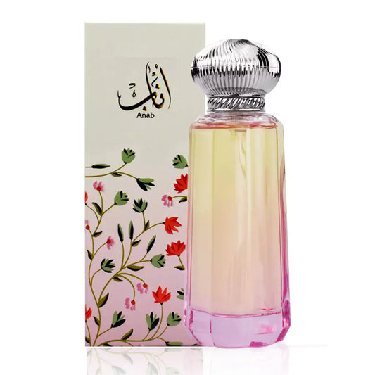 Anab 100ML