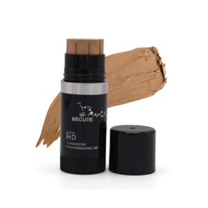 Becute Cosmetics TV Paint Stick Ultra HD Foundation
