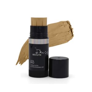 Becute Cosmetics TV Paint Stick Ultra HD Foundation