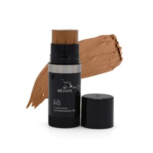 Becute Cosmetics TV Paint Stick Ultra HD Foundation