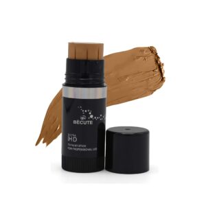 Becute Cosmetics TV Paint Stick Ultra HD Foundation