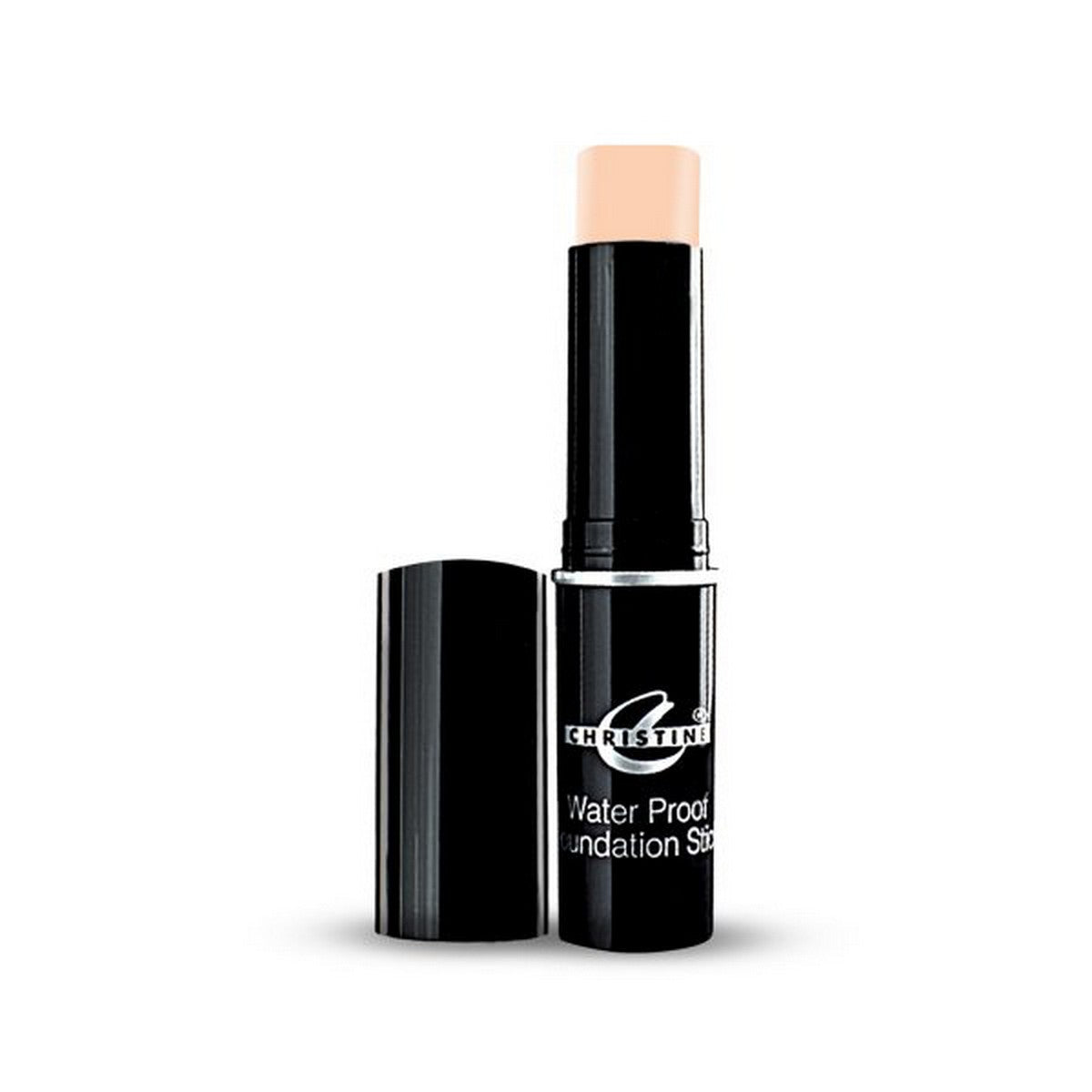 Christine Professional Paint Stick