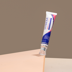 Lumexa Cream - Illuminate Your Skin Naturally