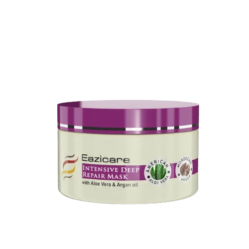 Eazicare Intensive Deep Repair Mask 300ml