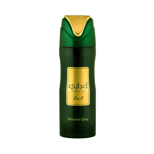 ejazi Body Spray