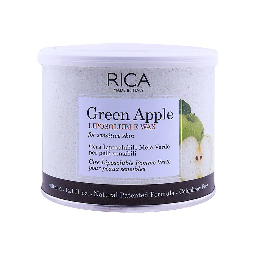 Rica Wax 400ml