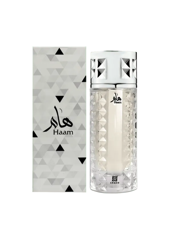 Haam 100ml
