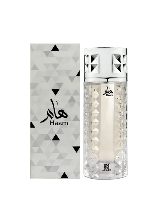 Haam 100ml