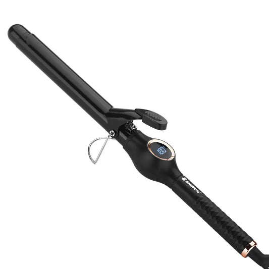 SHINON HAIR CURLER MODEL 8603