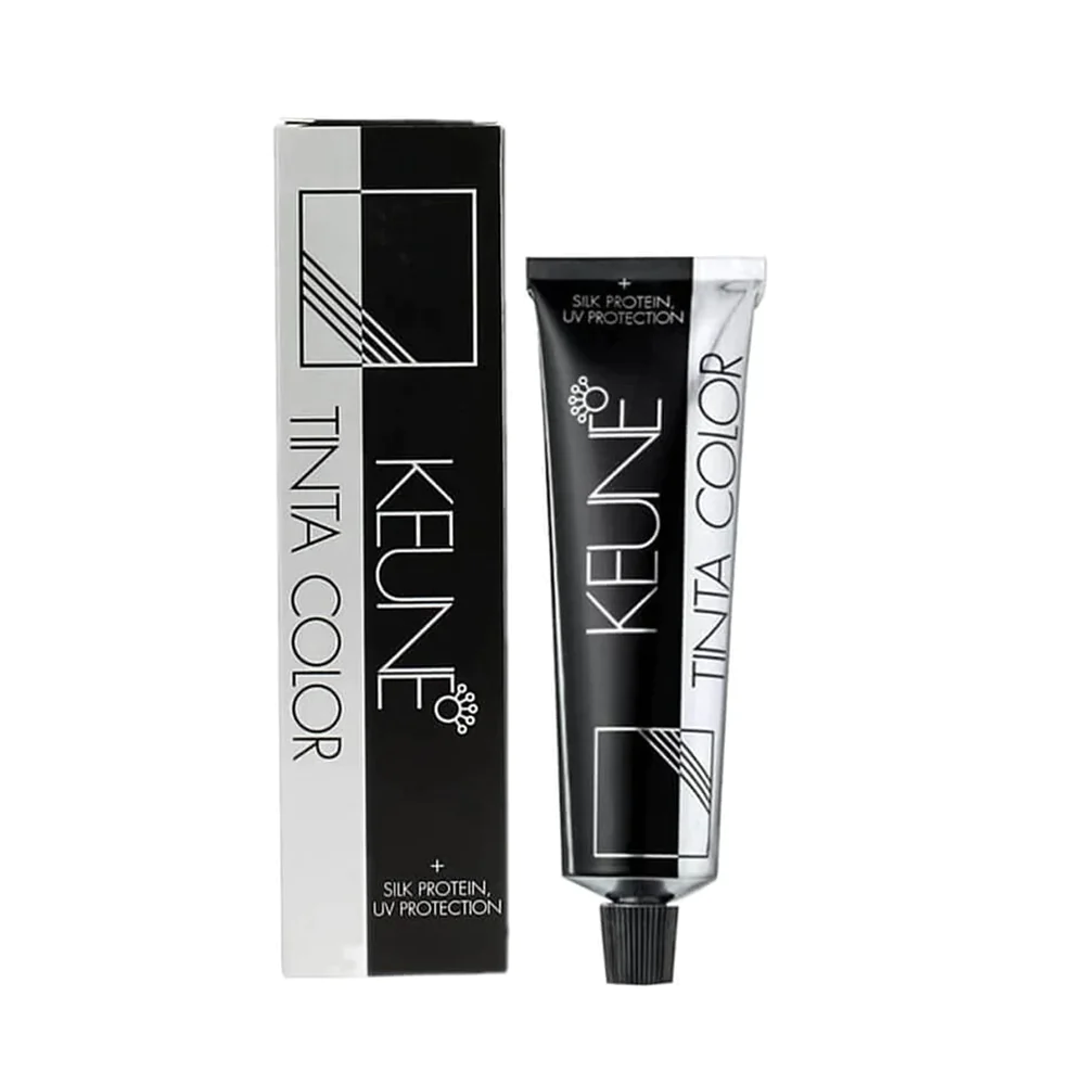Keune Tinta Color