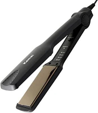 KEMEI PROFESSIONAL HAIR STRAIGHTNER KM-329