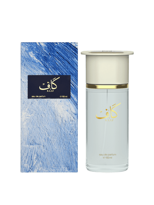 Kaaf