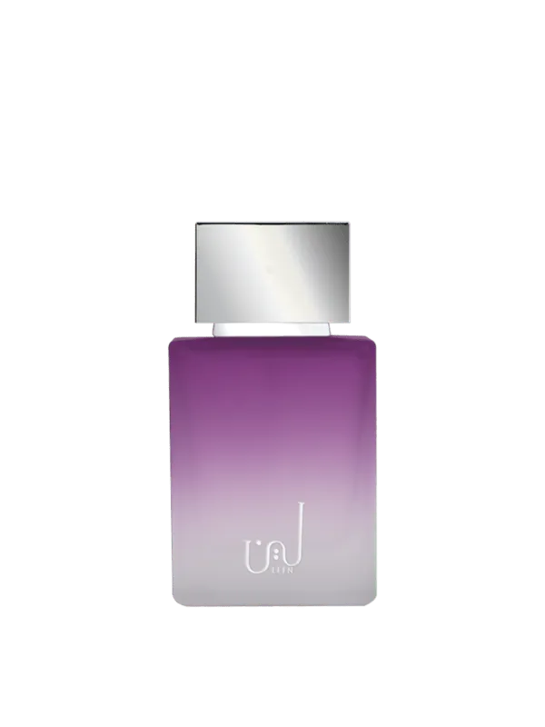 Leen 50ML