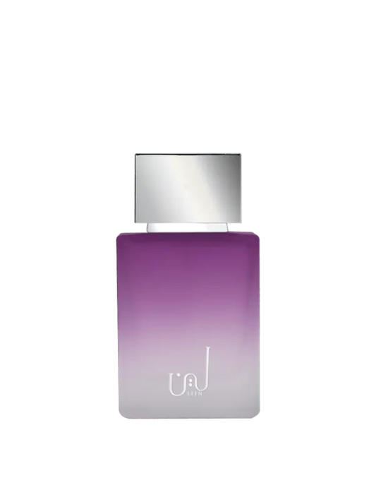 Leen 50ML