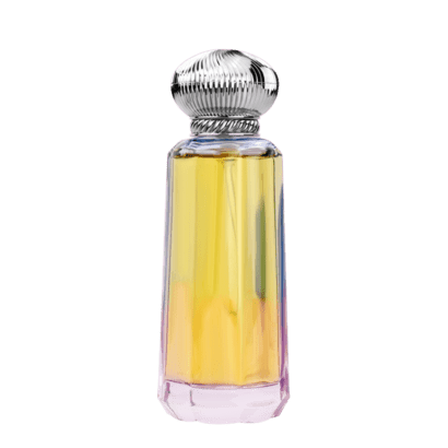 Maani 100 ML