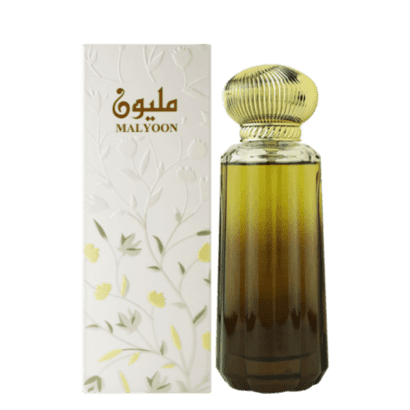 Malyoon 100 ML
