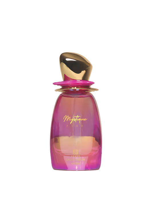 Mystique Pink 100ML