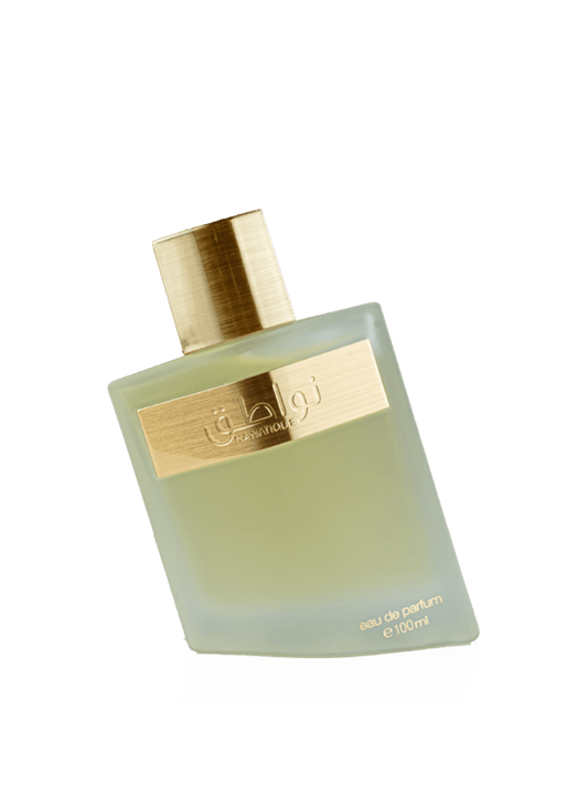 Nawatique 100ml