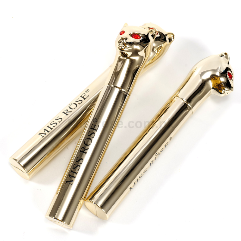 Unlock Beautiful Eyes with Missrose's Remarkable Cat Eye Mascara