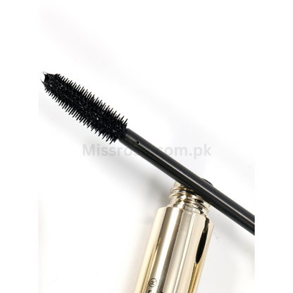 Unlock Beautiful Eyes with Missrose's Remarkable Cat Eye Mascara