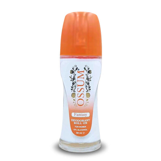 OSSUM FANTASY ROLL ON 50ML