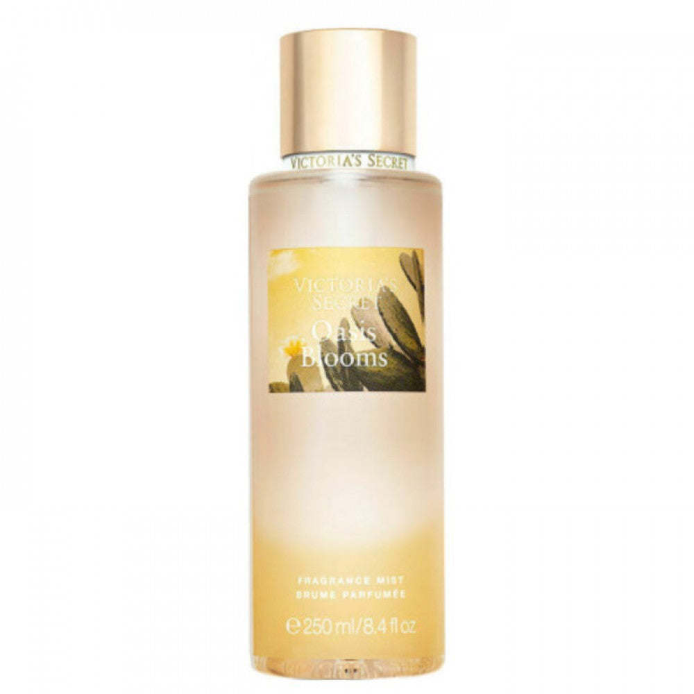 Victoria's Secret Mist - Oasis Blooms 250 ml