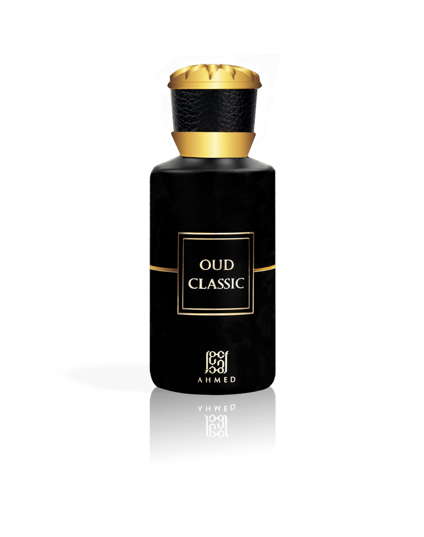 Oud Classic