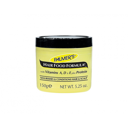 PALMER'S HAIR FOOD FORMULA 150 G
