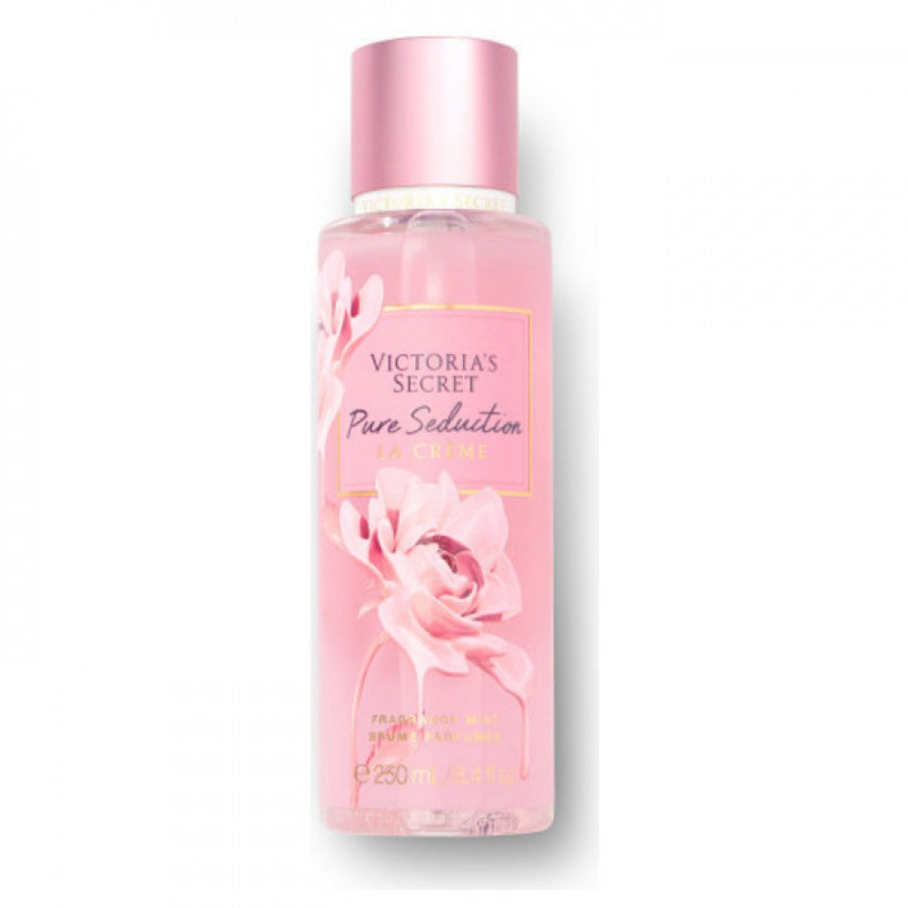 Pure Seduction La Crème Victoria's Secret for women