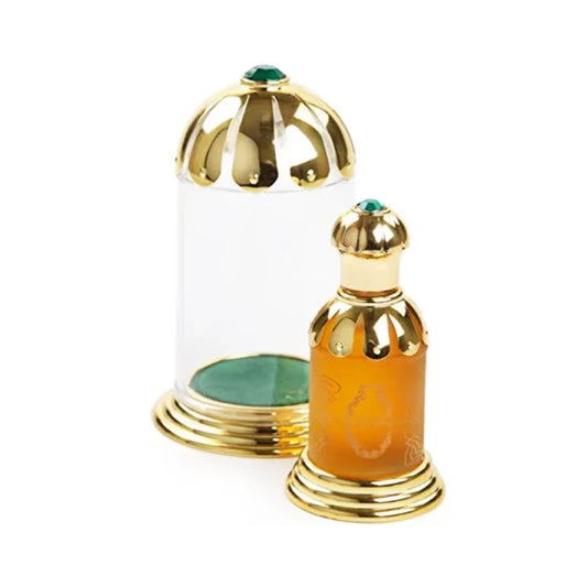 Rasasi Attar Al Mubakhar Attar 20ml