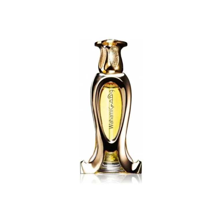 Rasasi Wahami Attar 22ml
