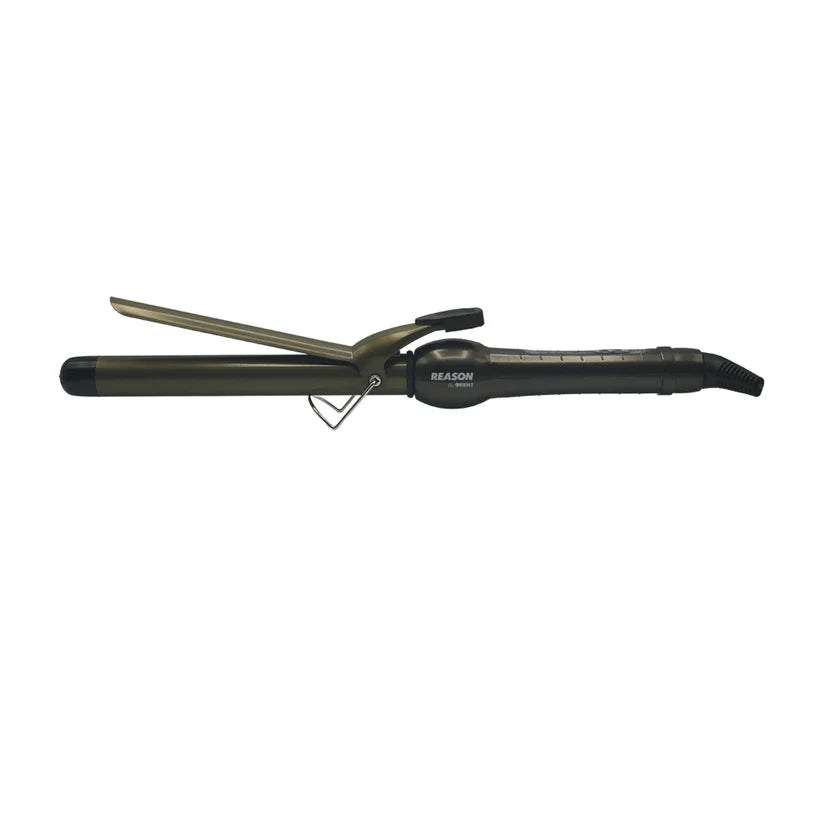 REMINGTON SILK CURLING WAND ME-7735