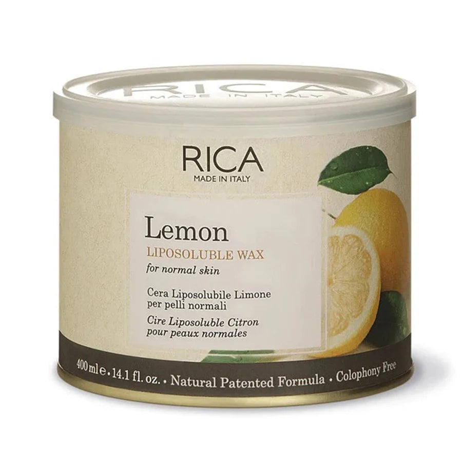 Rica Wax 400ml