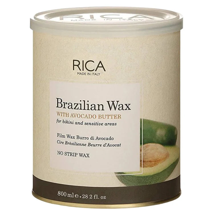Rica wax 800ml