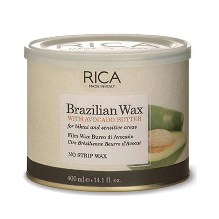 Rica Wax 400ml
