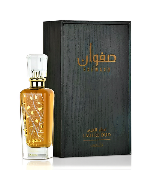 Safwaan