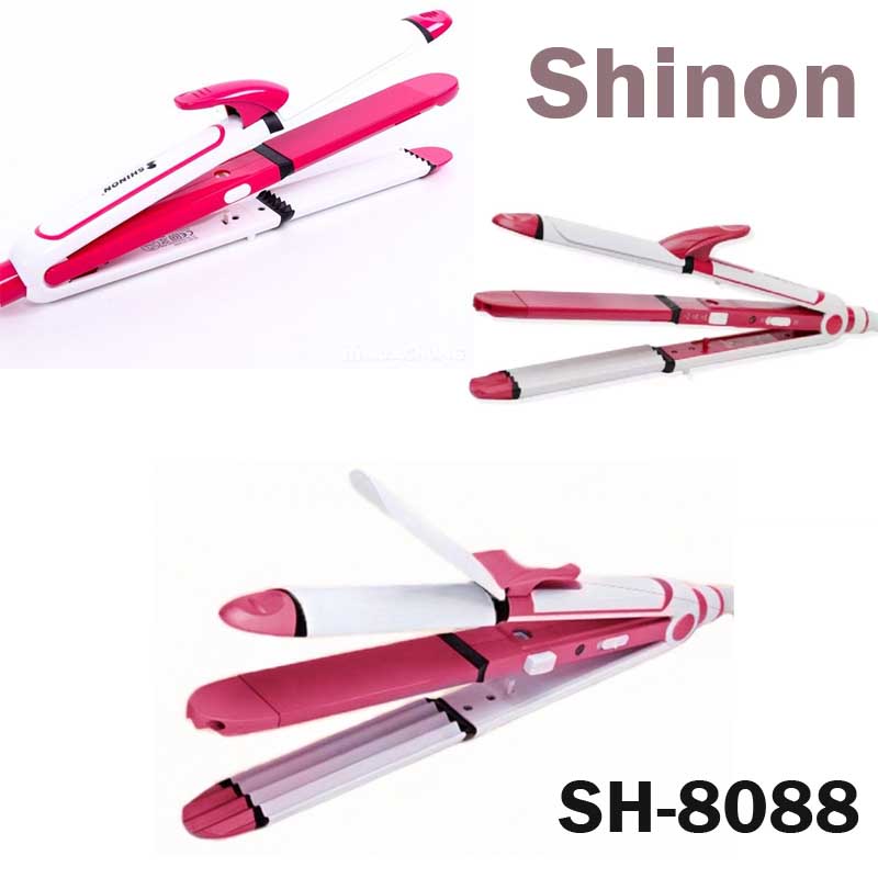 SHINON HAIR MACHINE 8088