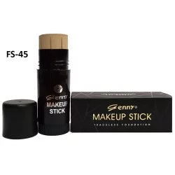 Genny Makeup Paint Stick Foundation