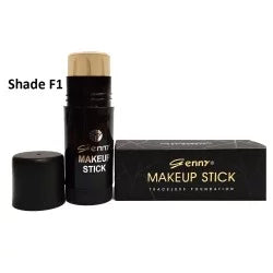 Genny Makeup Paint Stick Foundation