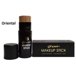 Genny Makeup Paint Stick Foundation