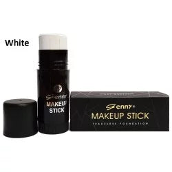 Genny Makeup Paint Stick Foundation